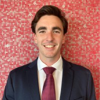 American Integrity Insurance Company Employee Ben Wasserman's profile photo