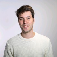 Nicolas Rodier Email