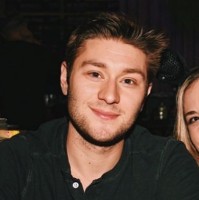 Alex Bailey Email & Phone Number