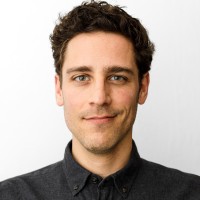 Solid & Bold Employee Georg Wallner's profile photo