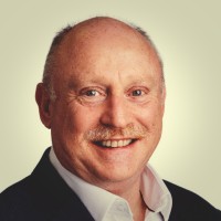 Gary Brown Email & Phone Number