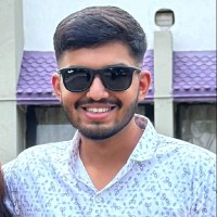 100xEngineers Employee Burhanuddin Gorawala's profile photo