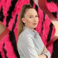 Letsema Employee Katrina Acxp's profile photo