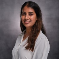 EDGE Engineering, PLLC Employee Aabha Khanal's profile photo