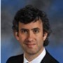Benjamin Handler Email & Phone Number