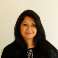 Nighat Mashhadi Email & Phone Number