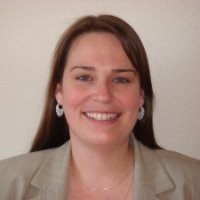 Vivatone Hearing Systems Employee Sarah Smith's profile photo