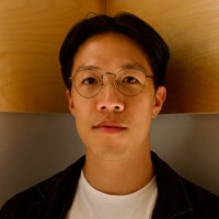 Alex Hsu's profile photo