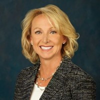 Rosanne McAdam Email & Phone Number