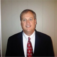 Pegasus Company Employee Jeff Pace's profile photo