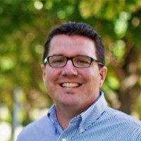 Trent Moore Email & Phone Number
