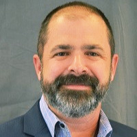 Independent Purchasing Cooperative Employee Alberto Imperatori's profile photo