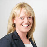 Burton Copeland LLP Employee Suzanne Dooley's profile photo
