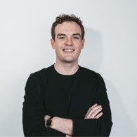 CtrlChain Employee Scotty Thompson's profile photo