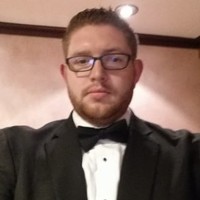 Sam Kittle Email & Phone Number