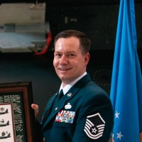 Aaron Doyle Email & Phone Number