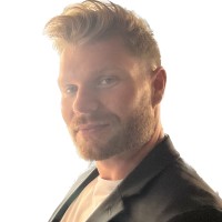 Electra Learning | Change Management and Learning Specialists Employee Darrell Hepburn's profile photo
