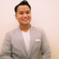 Desbuild Inc Employee Aaren Salido's profile photo