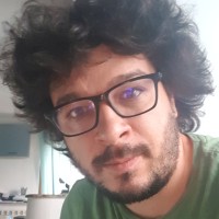Smart Soft Power Employee Vancea Alexandru-Cezar's profile photo