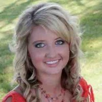 UnityPoint Health – Meriter Employee Tabitha Nelson's profile photo