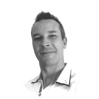 WorkPro Employee Ron Kelly's profile photo