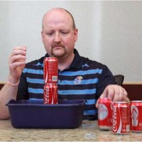 Russ Burlew Email & Phone Number