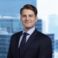 Prospect Partners Employee Jack McDonnell's profile photo