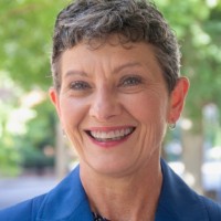 Terri Poe