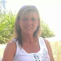MICA Information Systems, Inc. Employee Dawn Stanley's profile photo