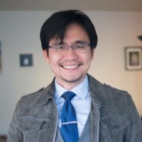 Yi Chen Email & Phone Number