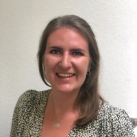 epi Employee Noreen Osterlehner's profile photo