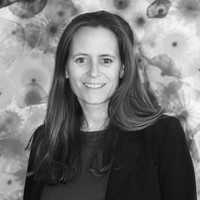 Code Camp Employee Amy Poulton's profile photo