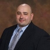 RahrBSG Employee Msba Rommy Mohamed's profile photo