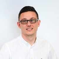 Jon Griffin Email