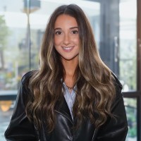 Gabrielle Correale Email & Phone Number