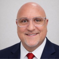 American Tire Distributors Employee Shawn MacKlin's profile photo