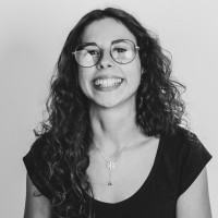 Giovanna Radica's profile photo