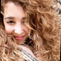 Augury Employee Daniel Alon's profile photo