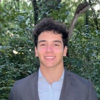 Dimerco Express Group Employee Dylan Ramirez's profile photo