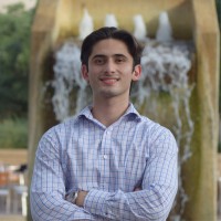 Jarco Companies Employee Diego Andrade's profile photo