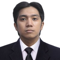 Julius Diaz Email