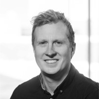 iFokus Employee Kjetil Kristiansen's profile photo