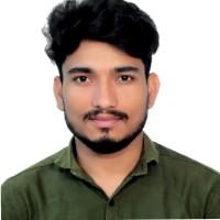 Sampat Kumar Email