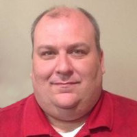 Michael Geiger Email & Phone Number