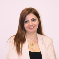 Leina Gemayel Email