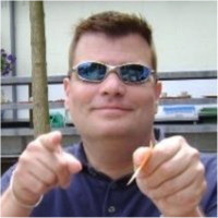 AAA Northern New England Employee Michael Quint's profile photo