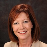 AdSource Employee Mary Shallies's profile photo