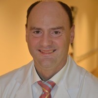 VesselSens Employee Johannes Baulmann's profile photo