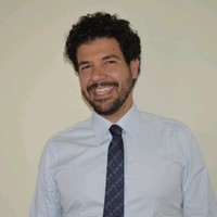 Simone Romano Email & Phone Number