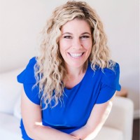 Nicole Kale Email